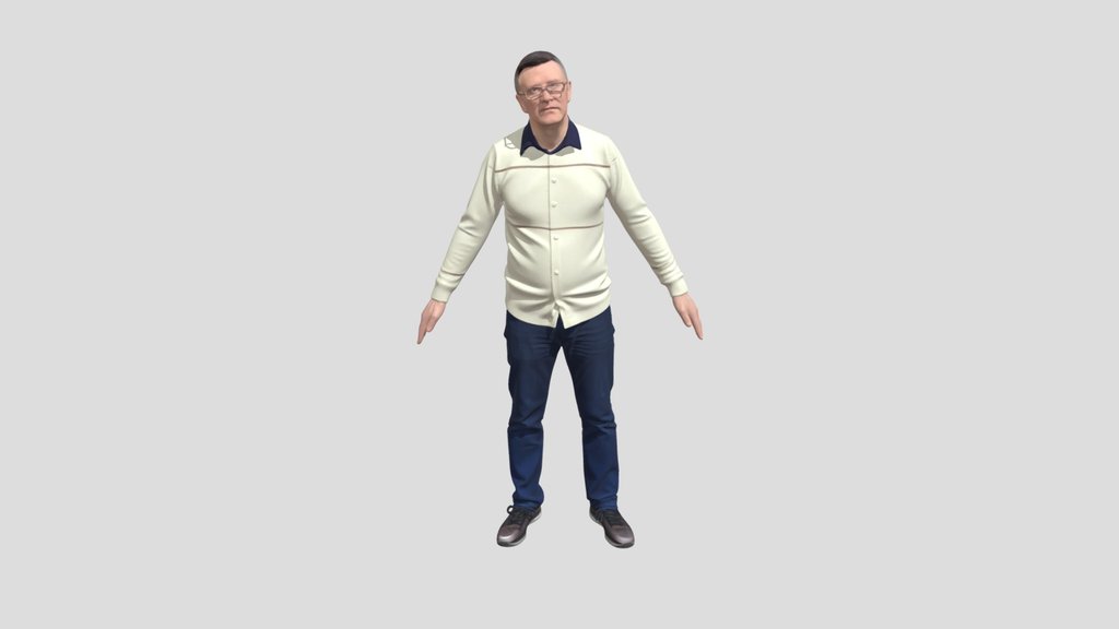 Goga 2