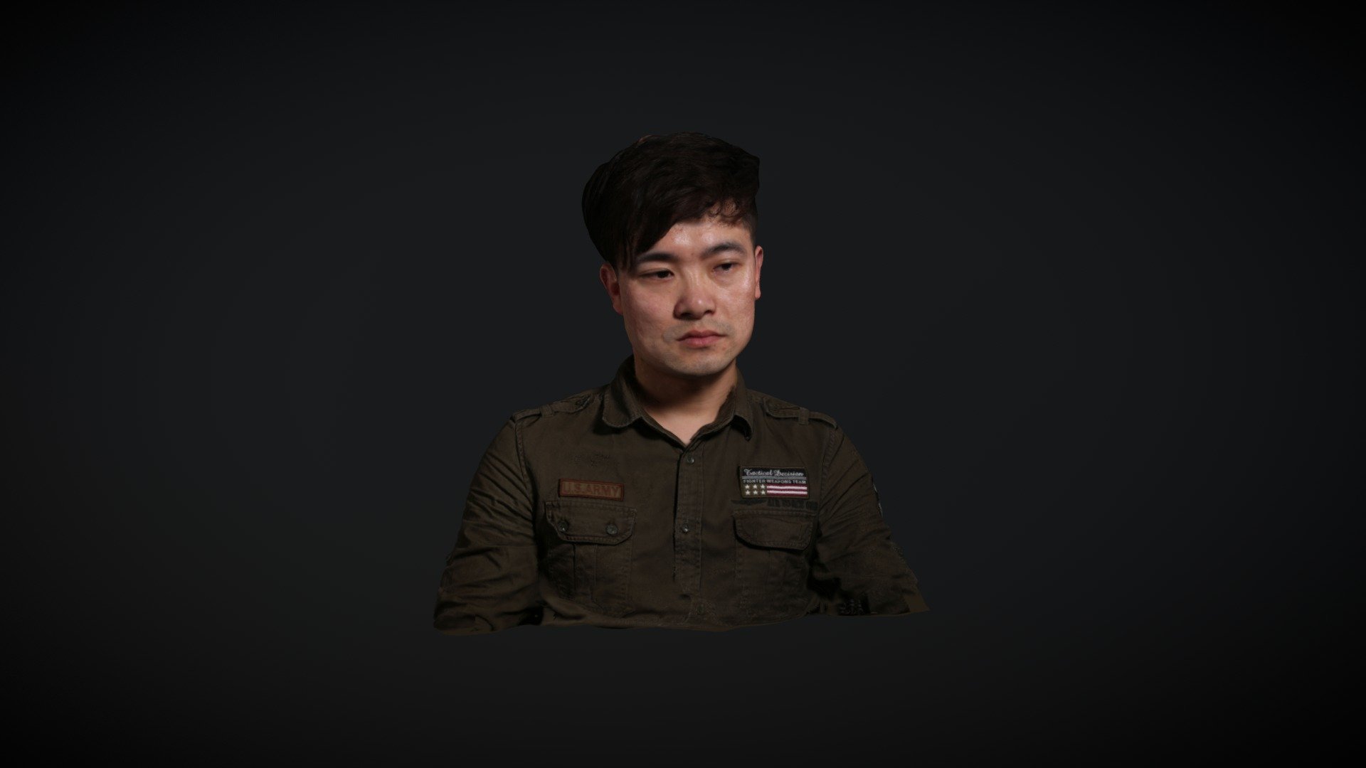 hjkjk-3d-model-by-songhebin-f36e430-sketchfab