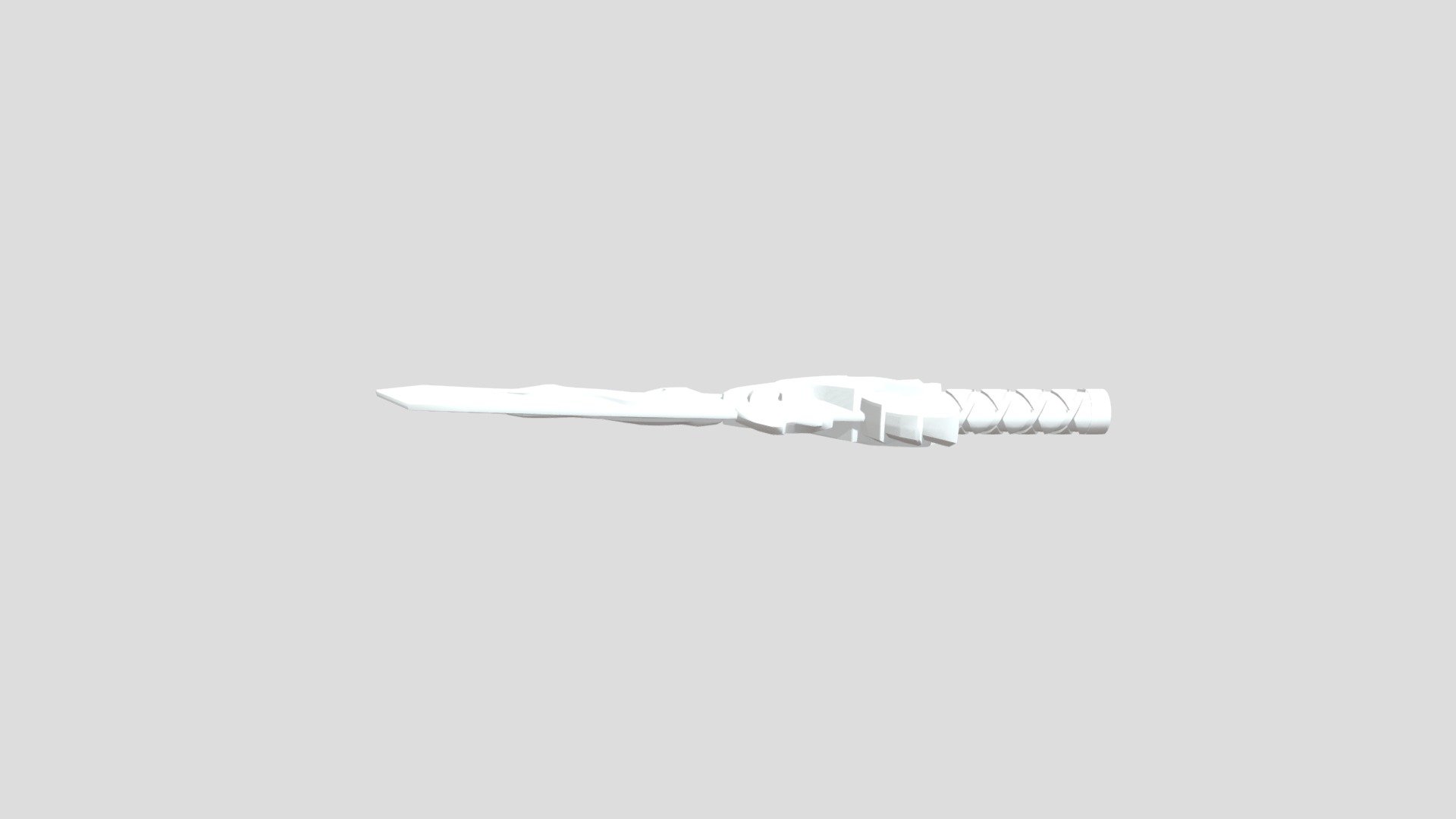 dragon sword
