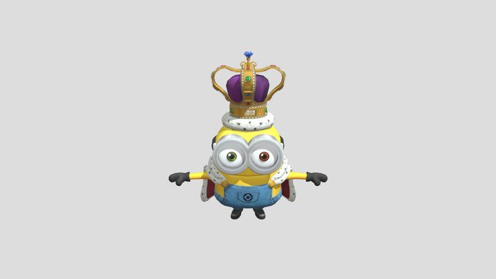 minion_rush_-_bob