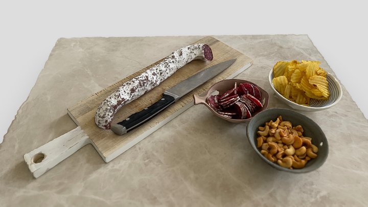Apero