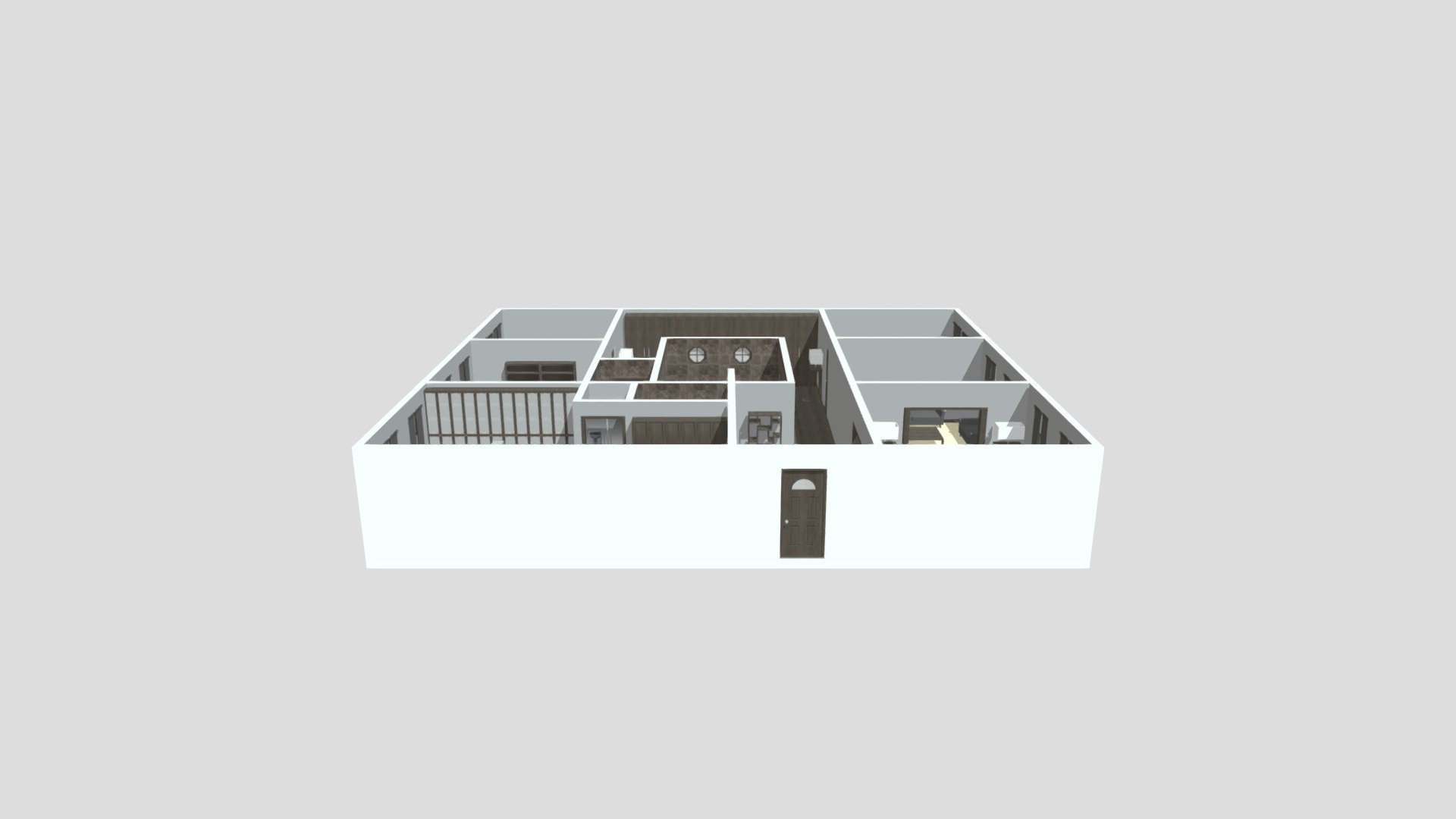 T5 (3)
