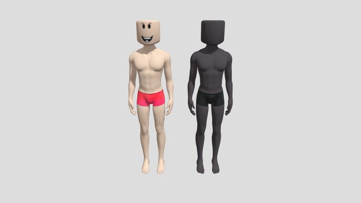 Dti 3D models - Sketchfab