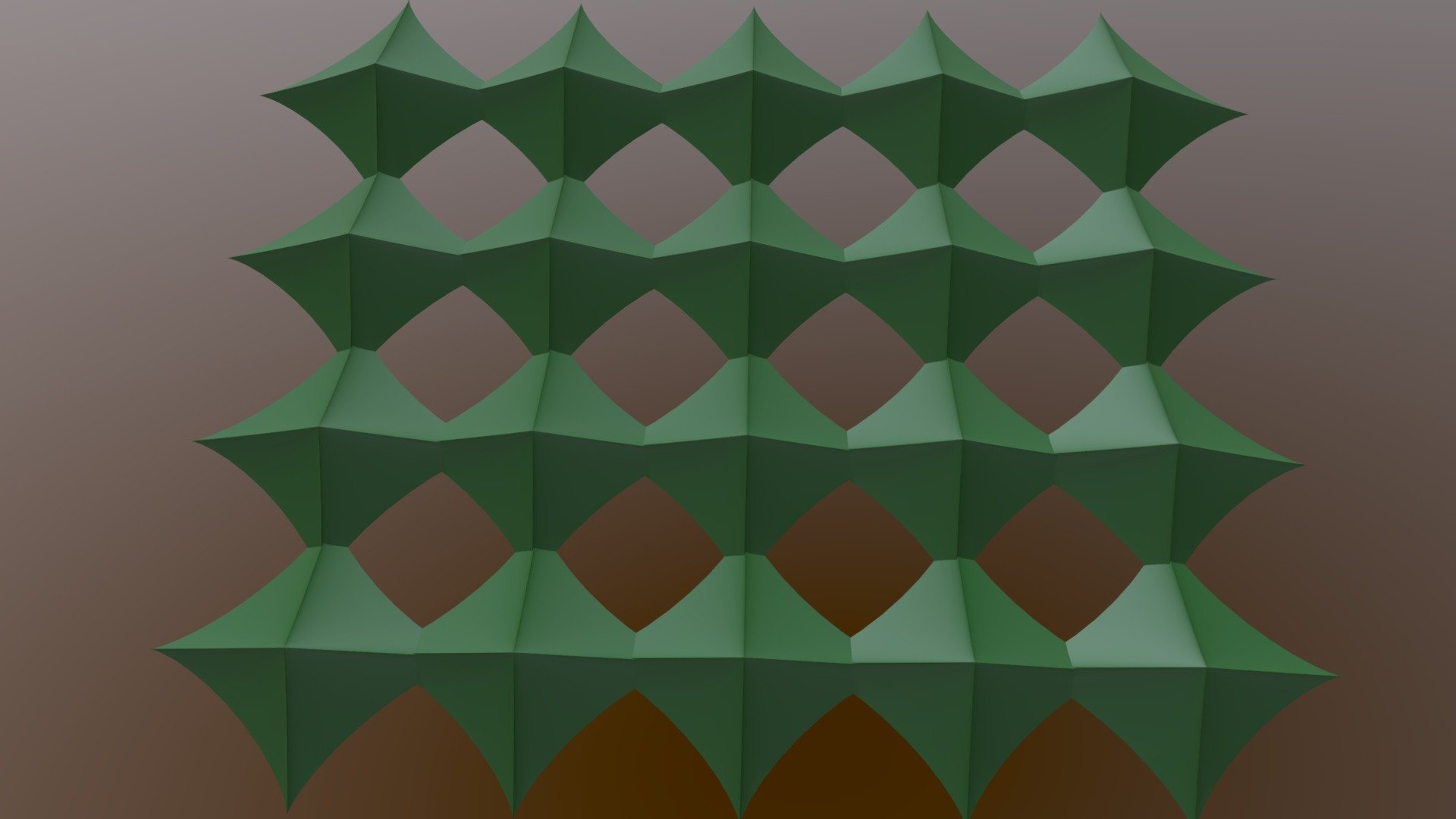 diamond - 3D model by davidmingorance [f3726bc] - Sketchfab