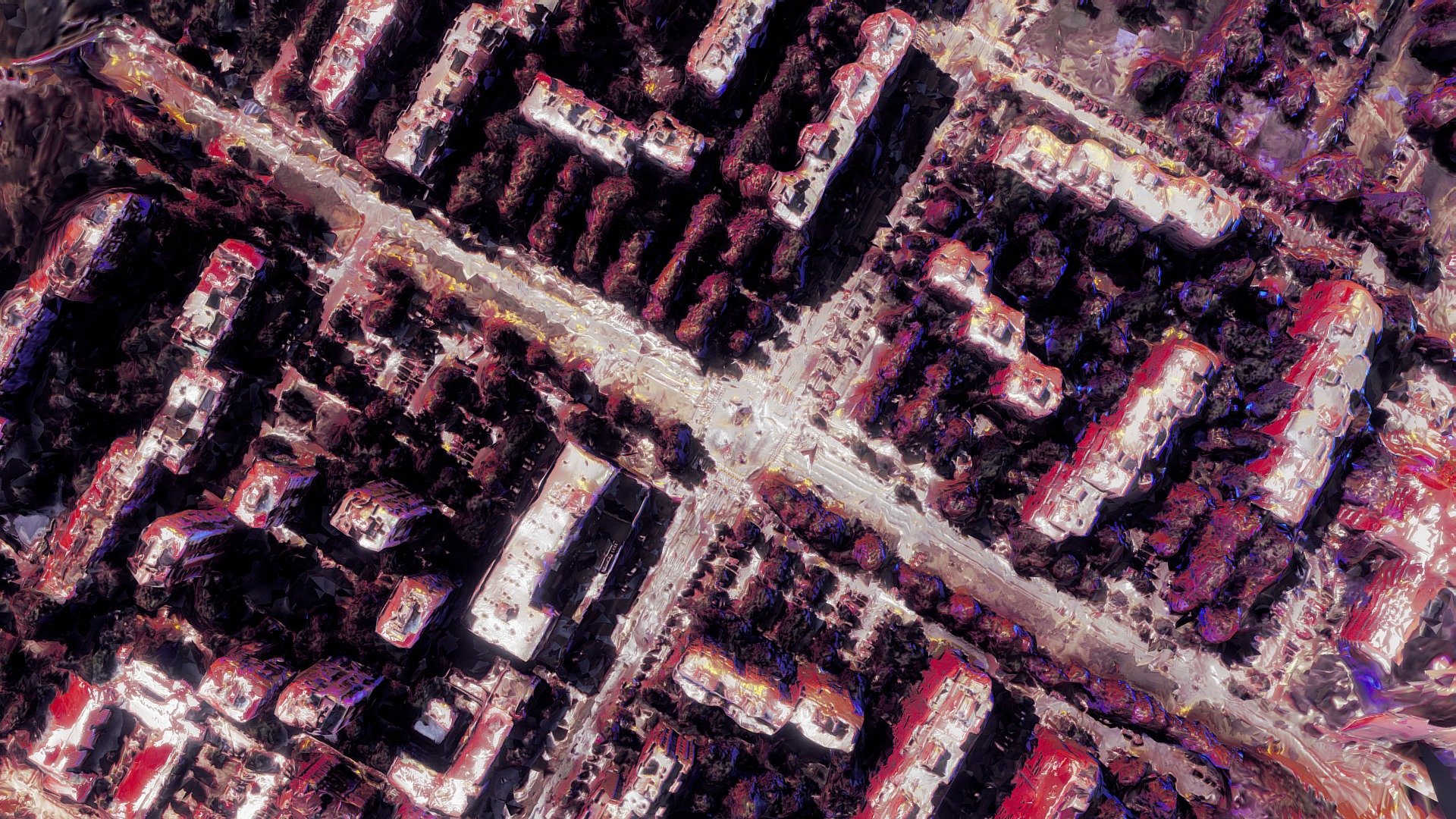 XR Novi Sad - Reconstruct 007