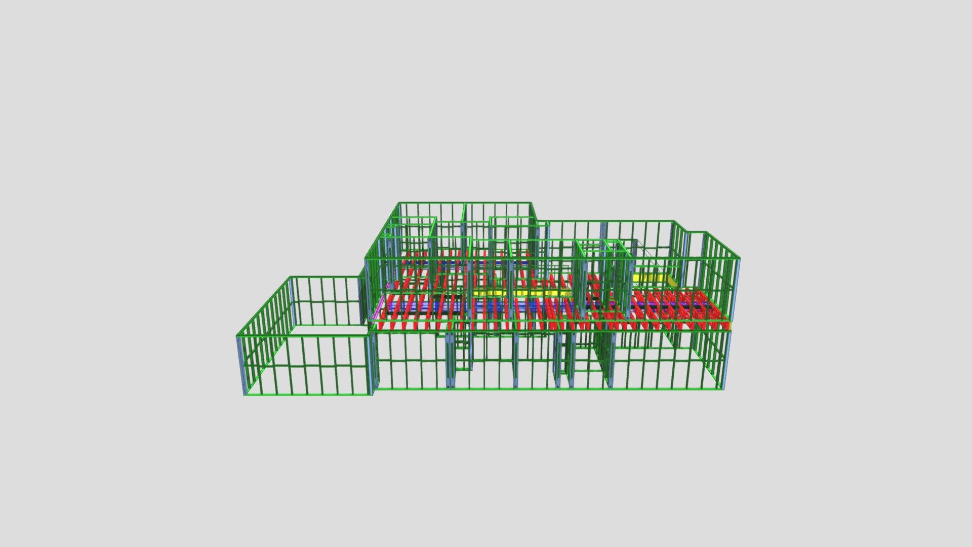 5-202LD- DFH- Rowands- 3D