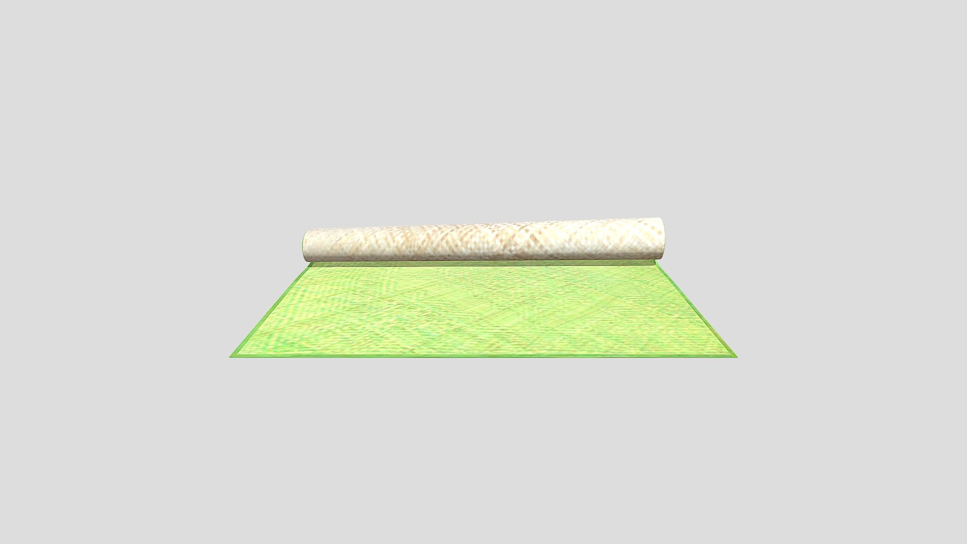 Kelarai Mat