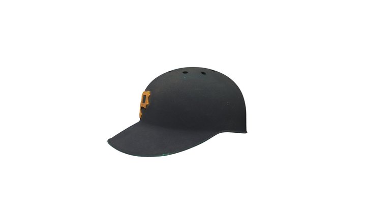 clemente Helmet
