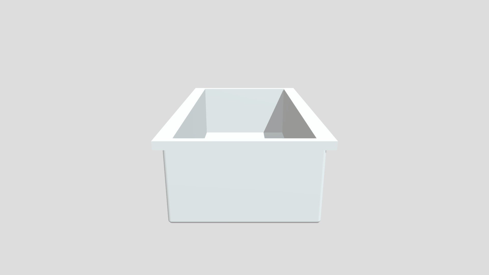 模塊 — Sketchfab embed 3D viewer