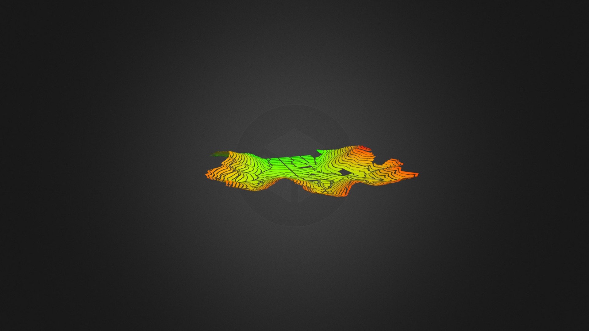 untitled5 — Sketchfab embed 3D viewer