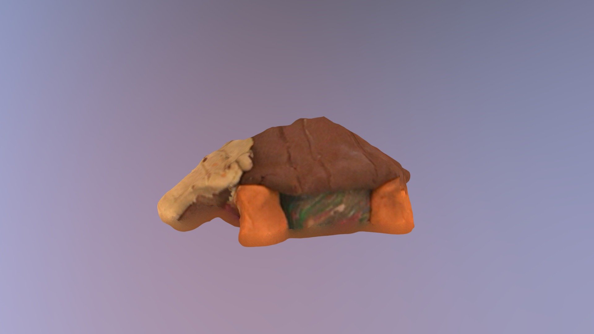 Pasovec