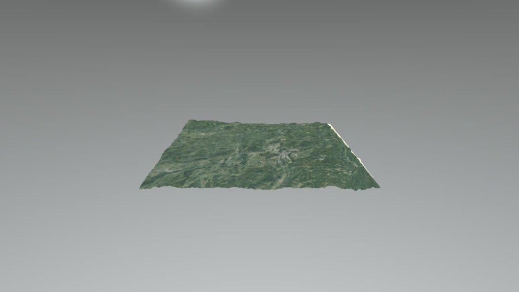 Guiyang11Model