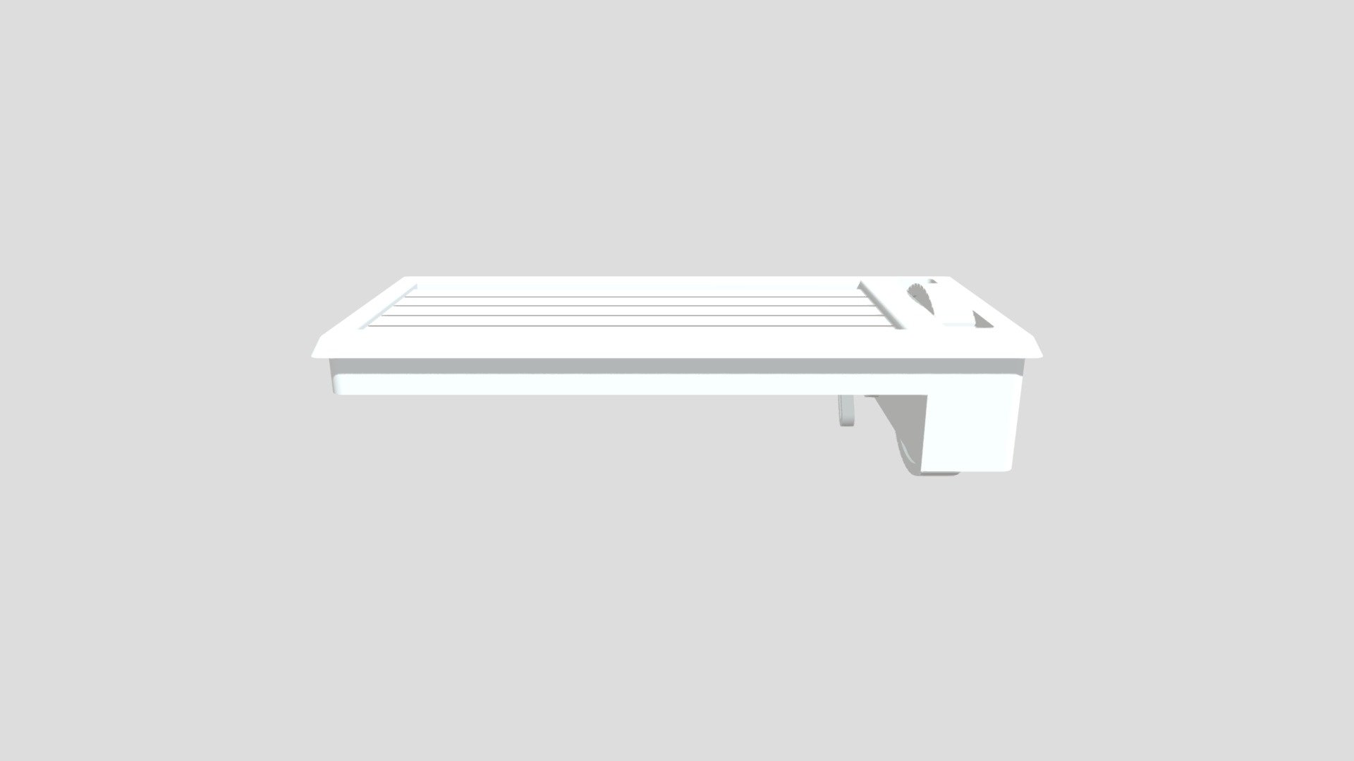 Ventilador