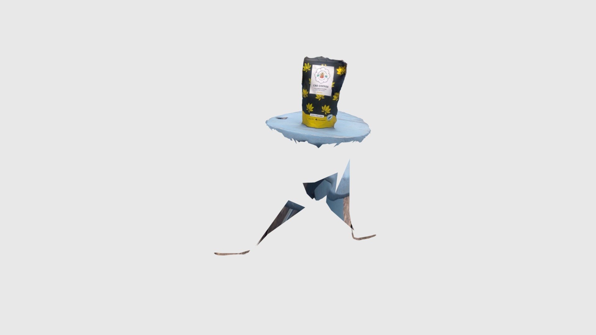 Borelli - Download Free 3D model by rborelli [f37b1e4] - Sketchfab