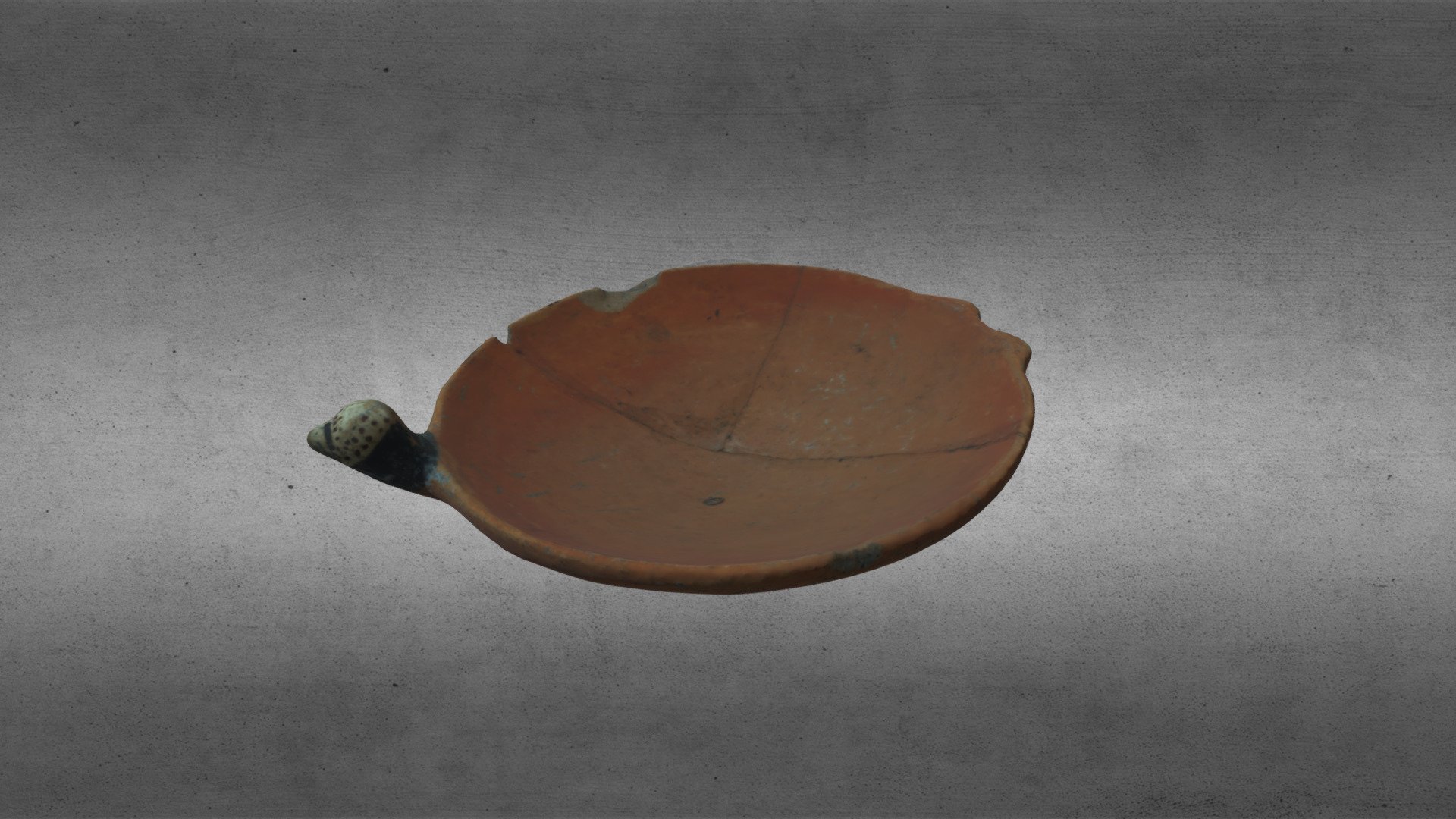 CE 2446 - PLATO