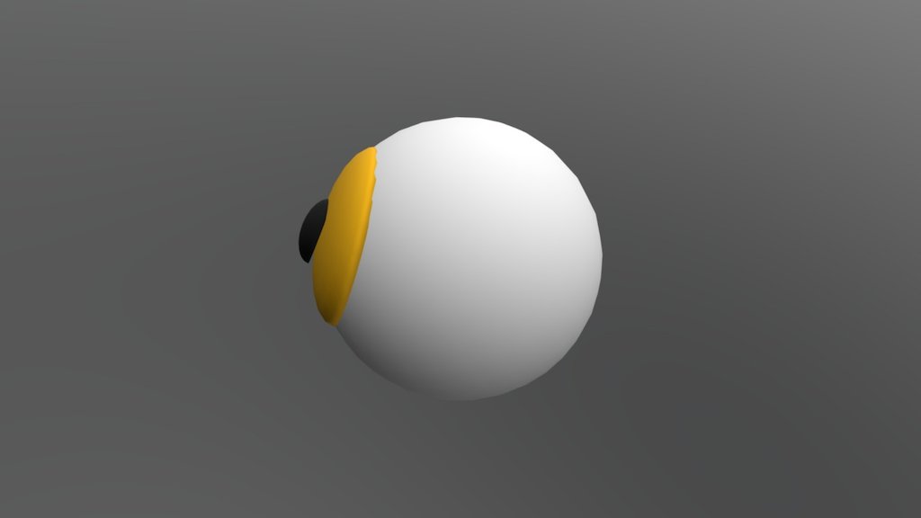 Eye