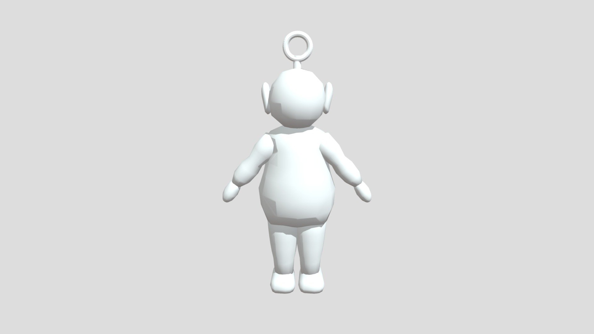 po slendytubbie