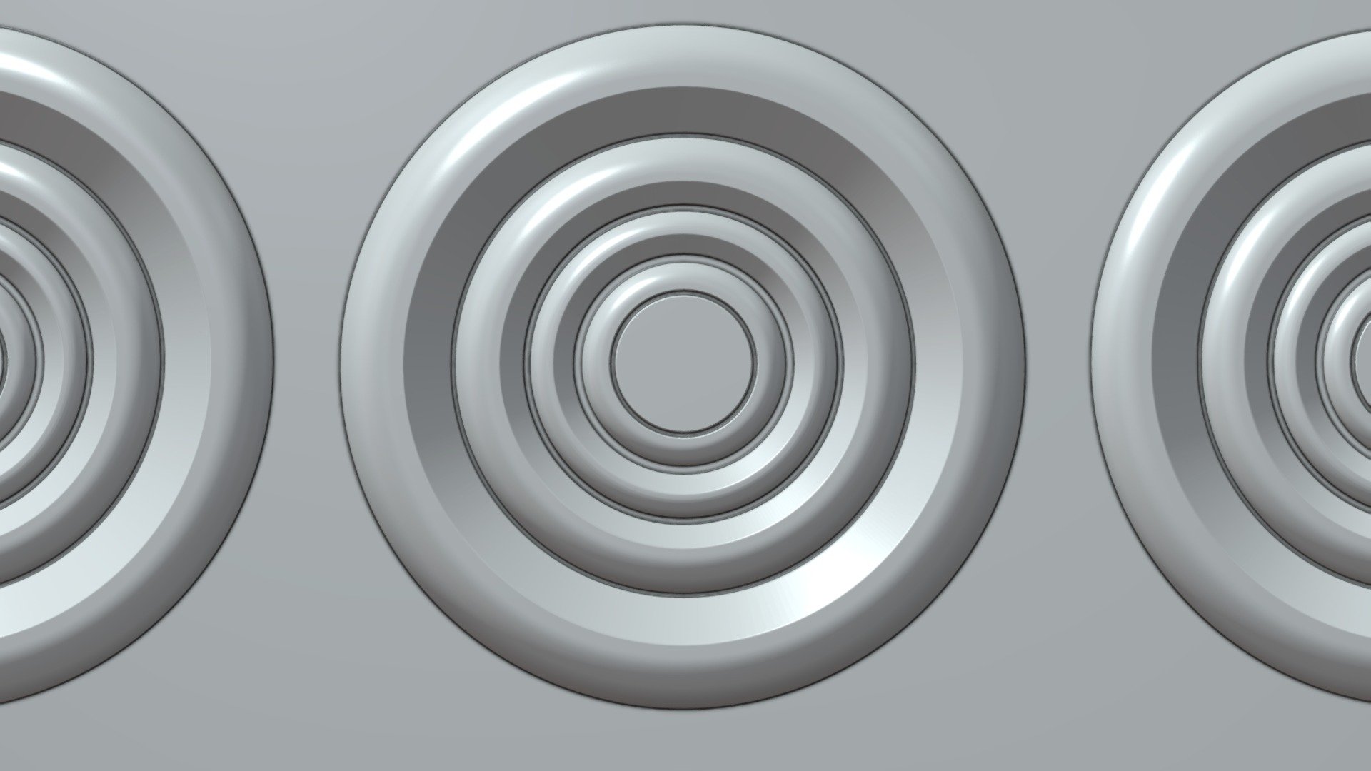Hubs04 PBR Material