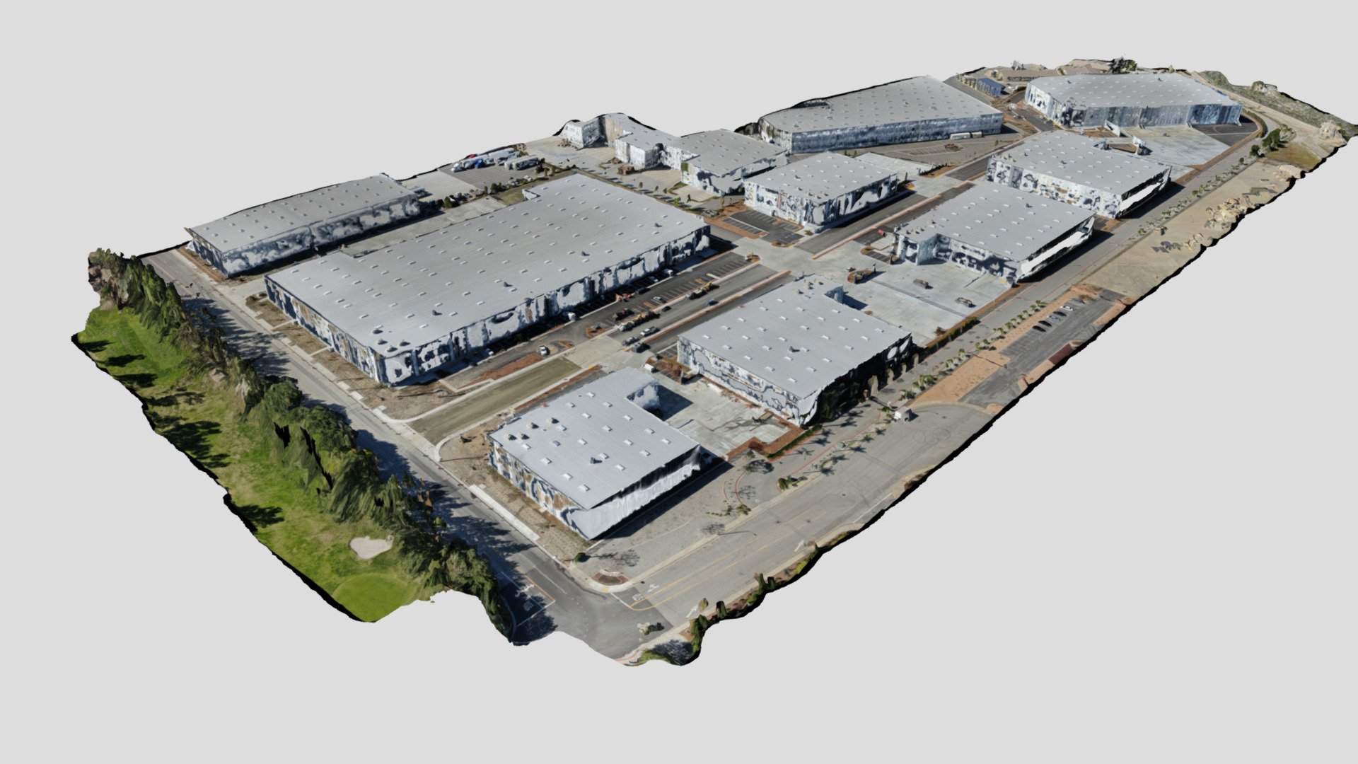 03-27-20 Azusa 3D