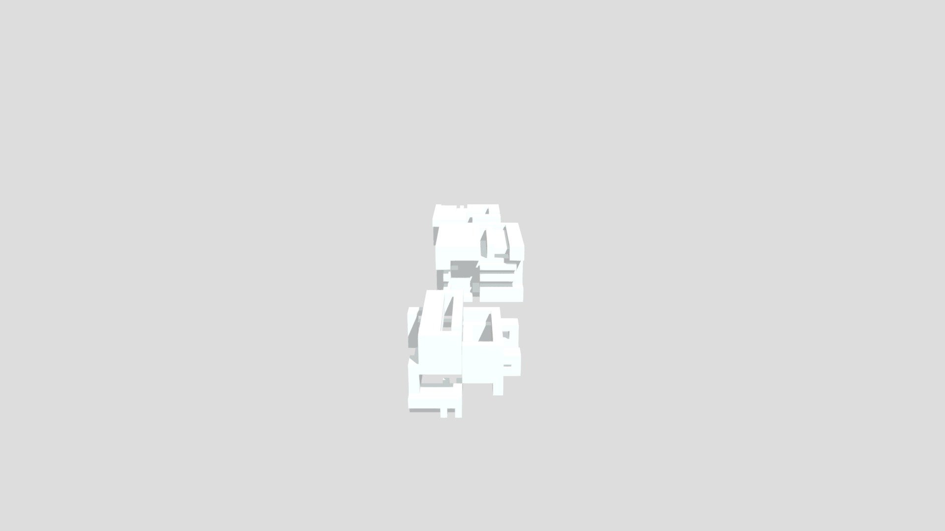 Iteration 20
