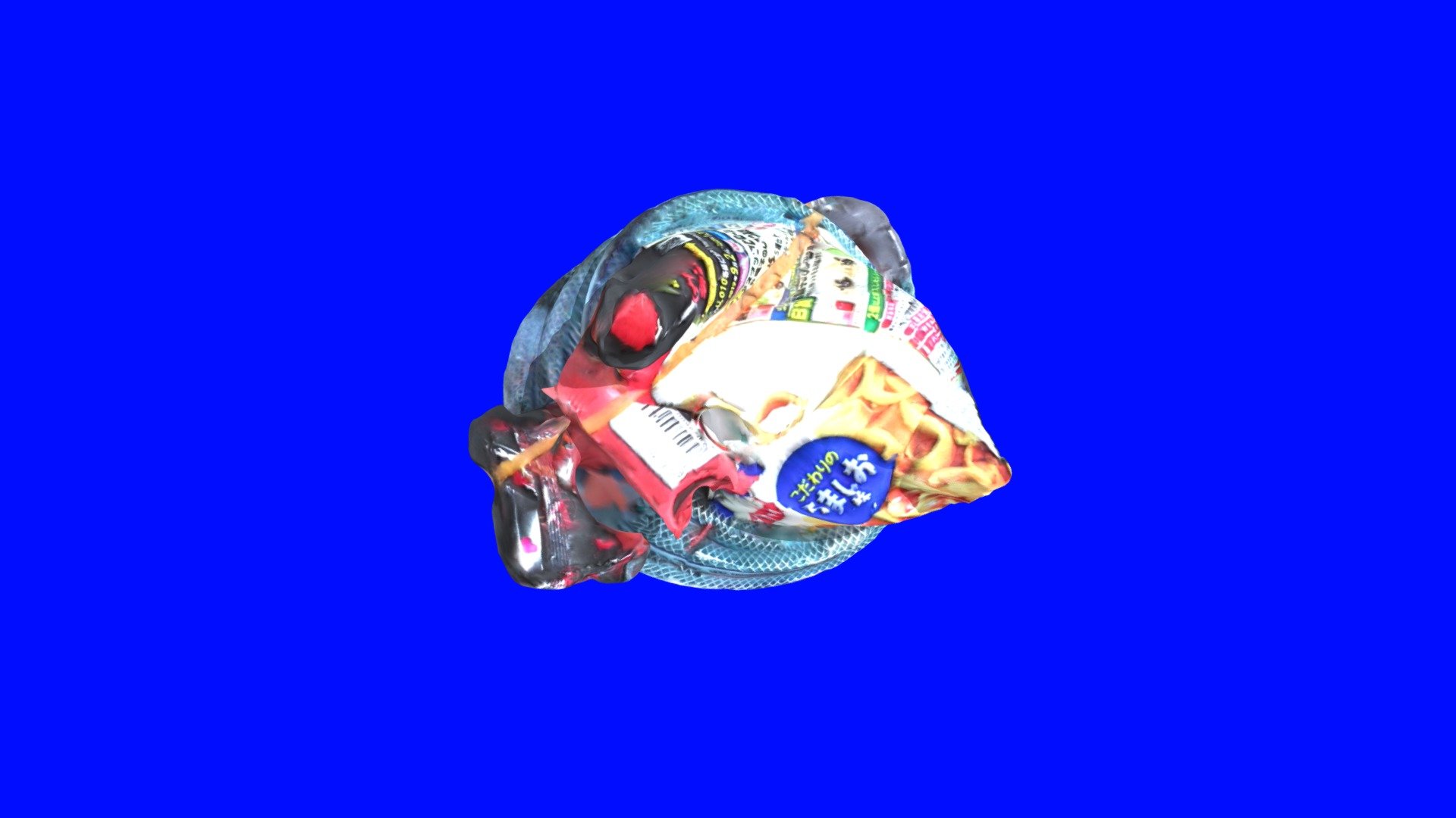 05 Kanta‗bomb#01