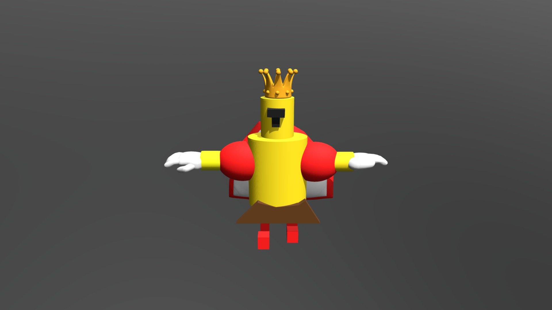 Model