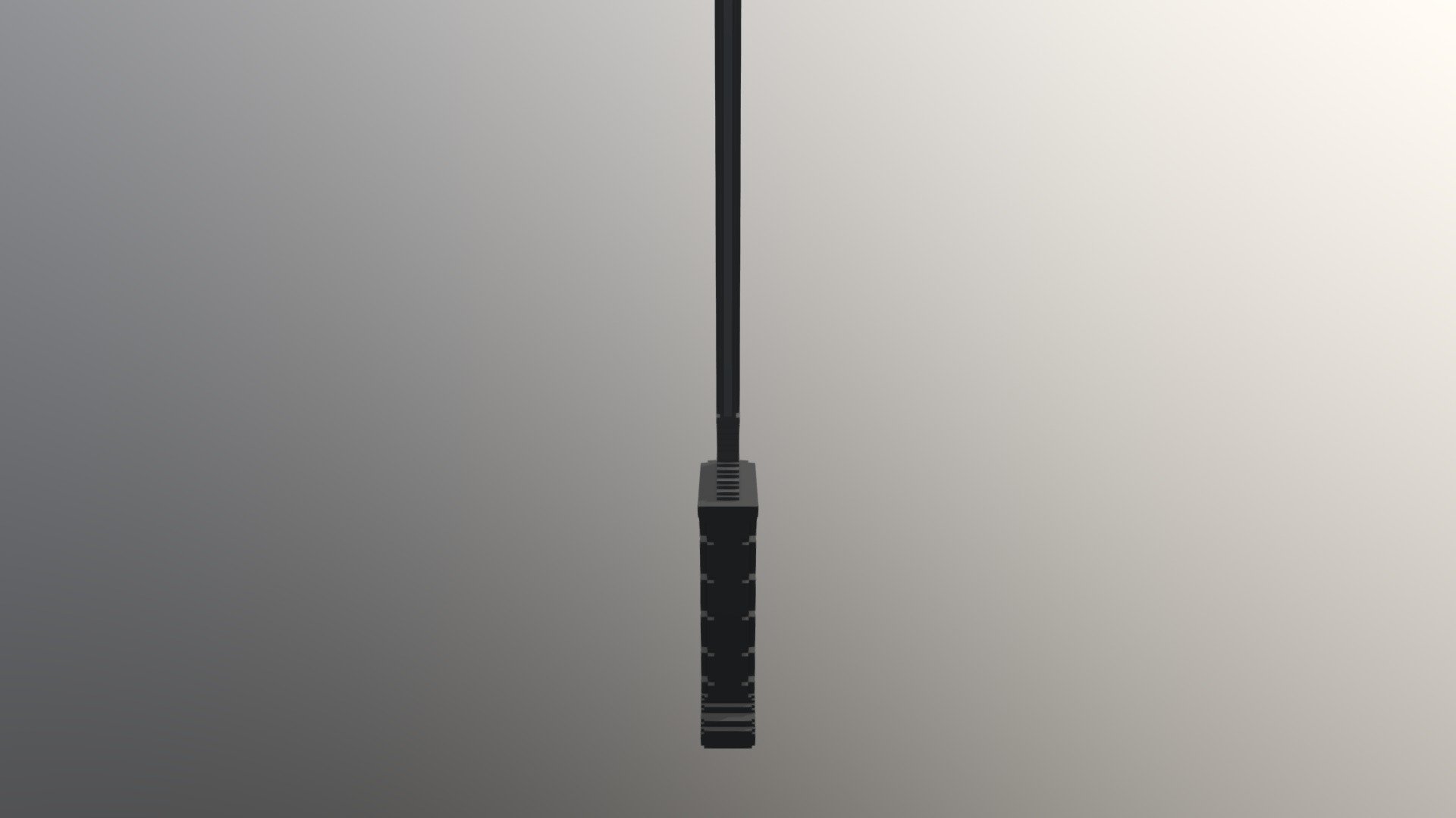 Machete