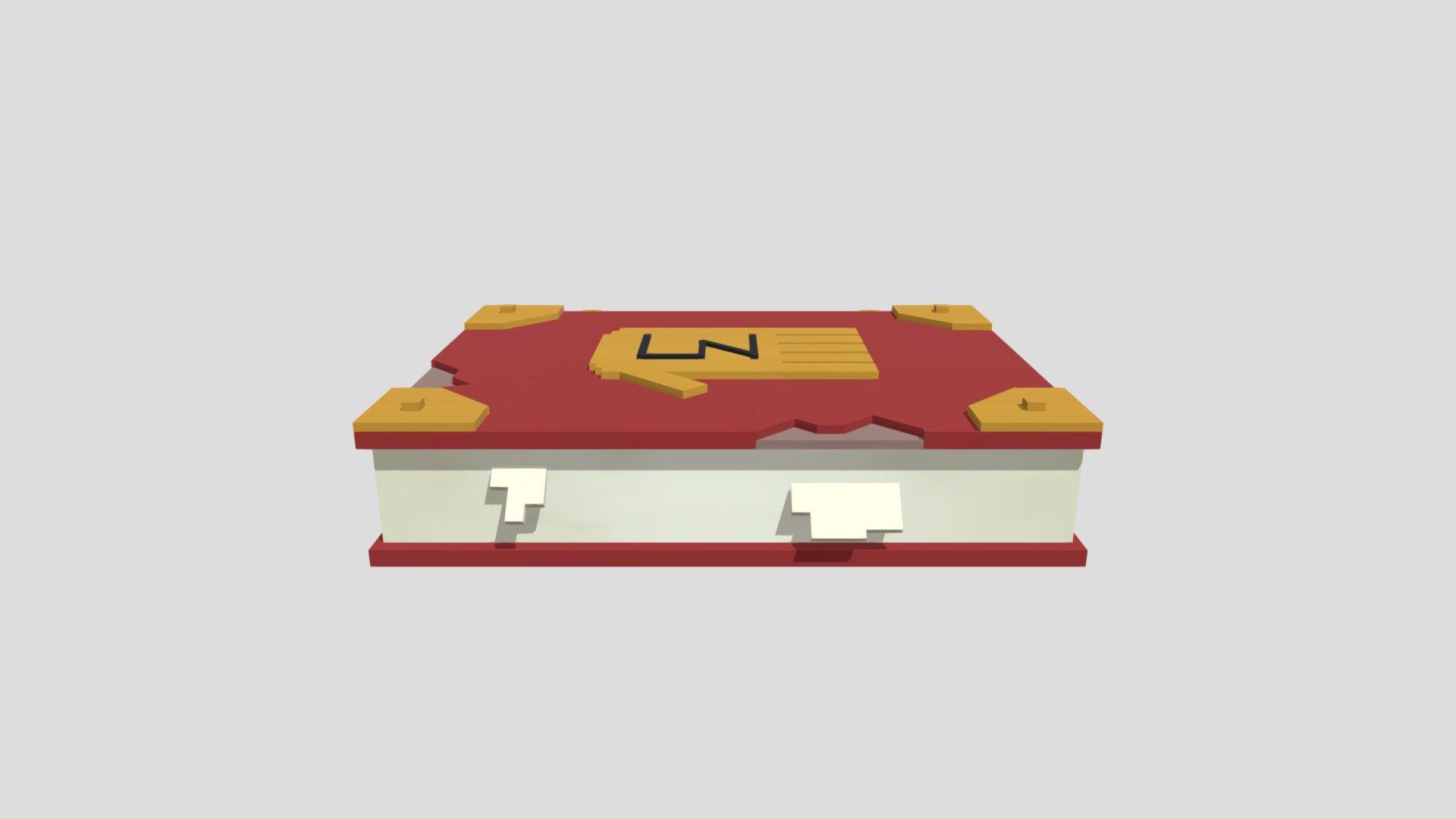 Gravity Falls Journal 3