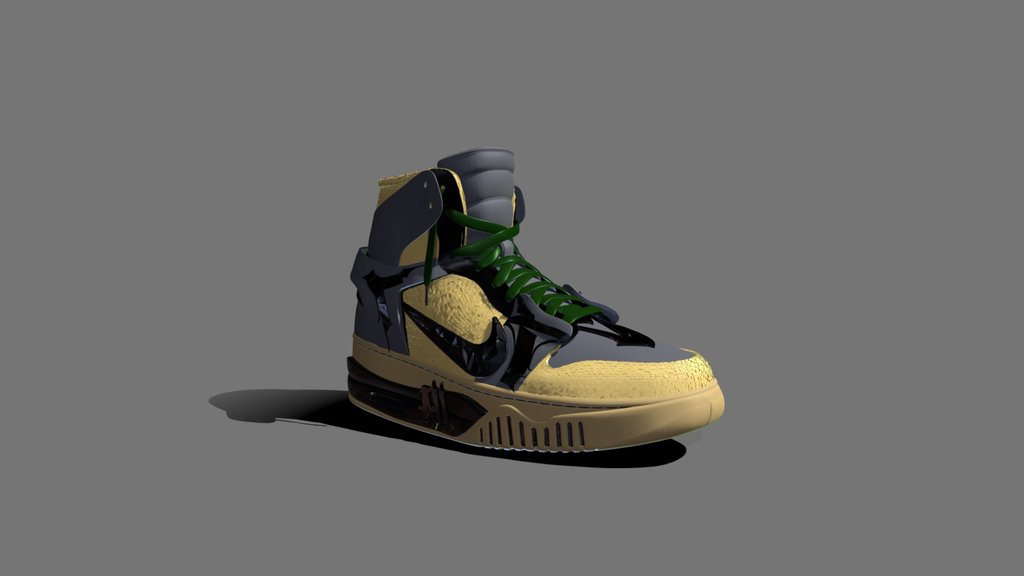 nike_shoe
