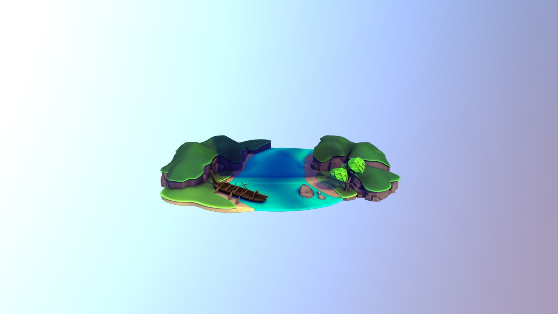 Scene002_Set_Ling