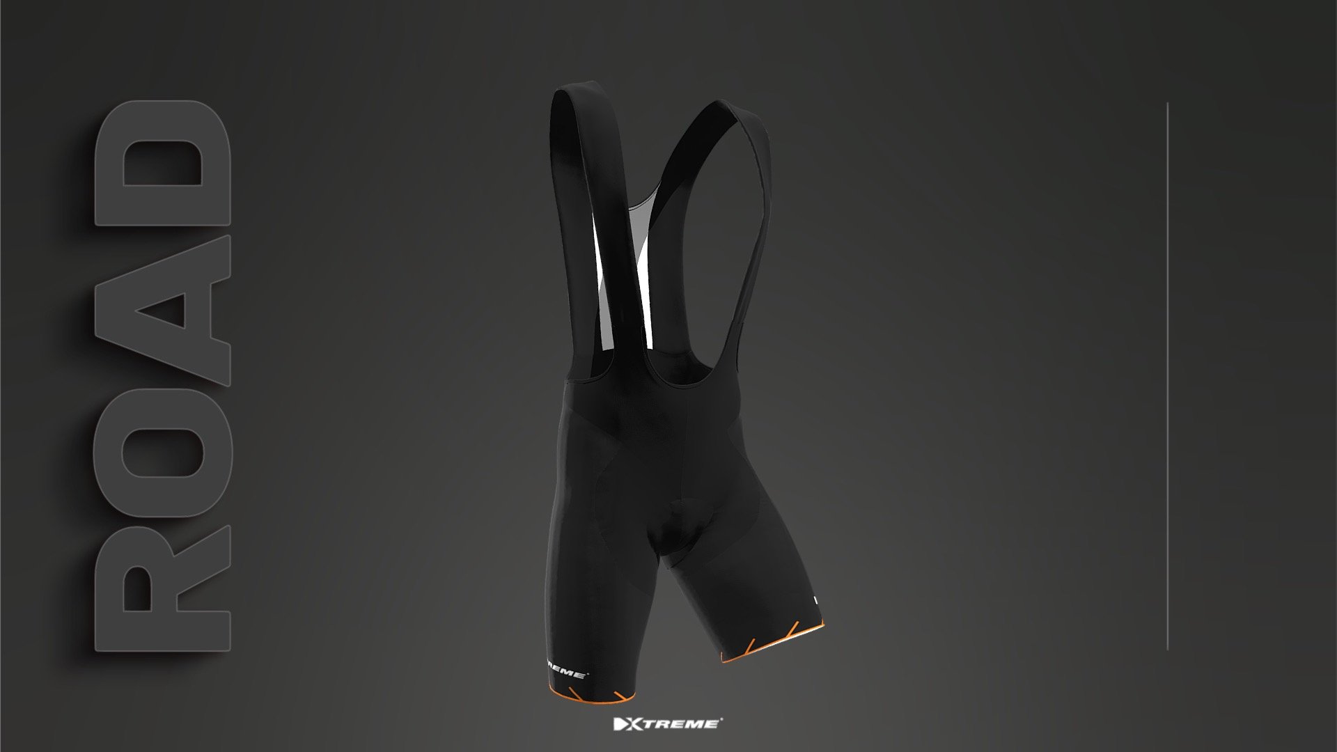Hjortekær 2021 - 4218 - V1 - 3D model by Konggaard - Xtreme Custom ...