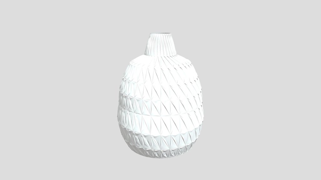 Water Gallon Cover