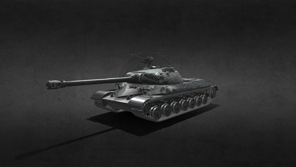 WZ-111 Alpine Tiger