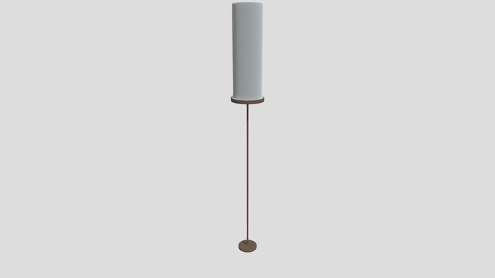 Ceiling Lamp