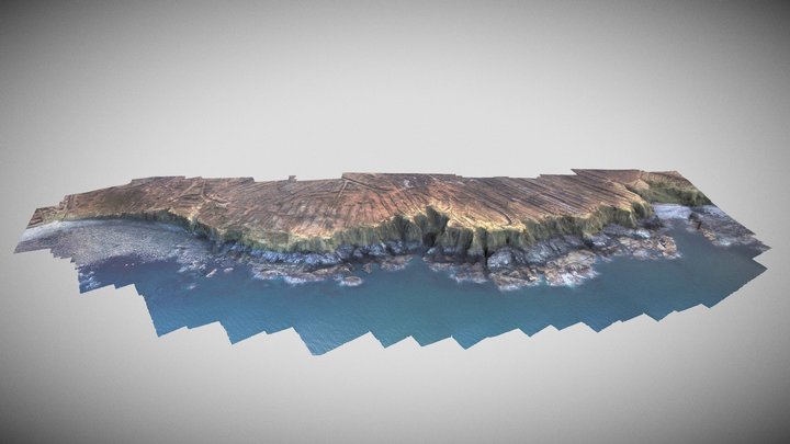 Altnapeaste 1 – Free 3D Model STL