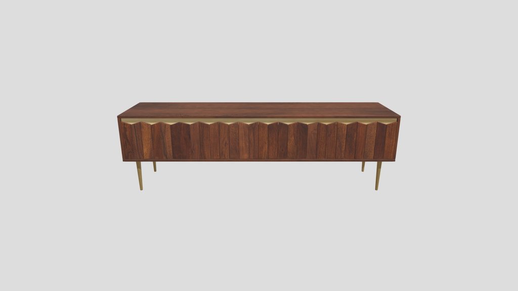 Media Unit