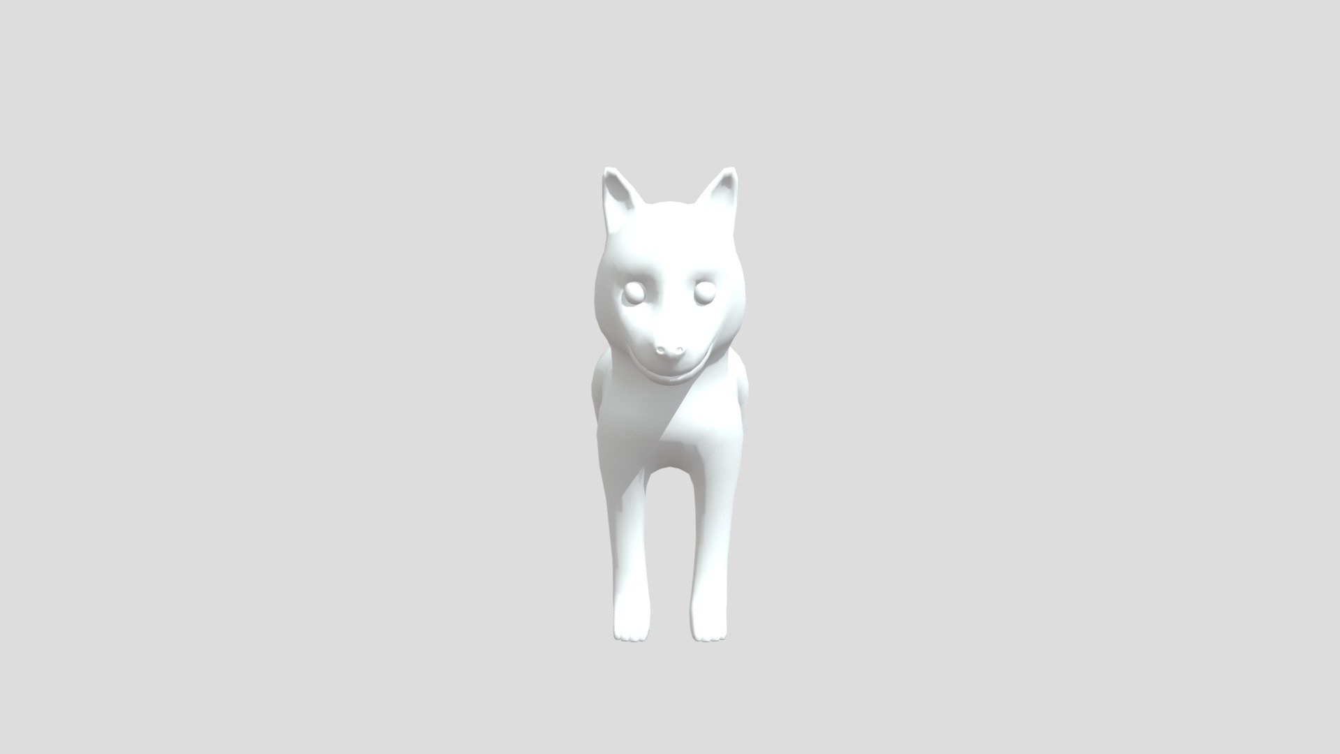 Husky