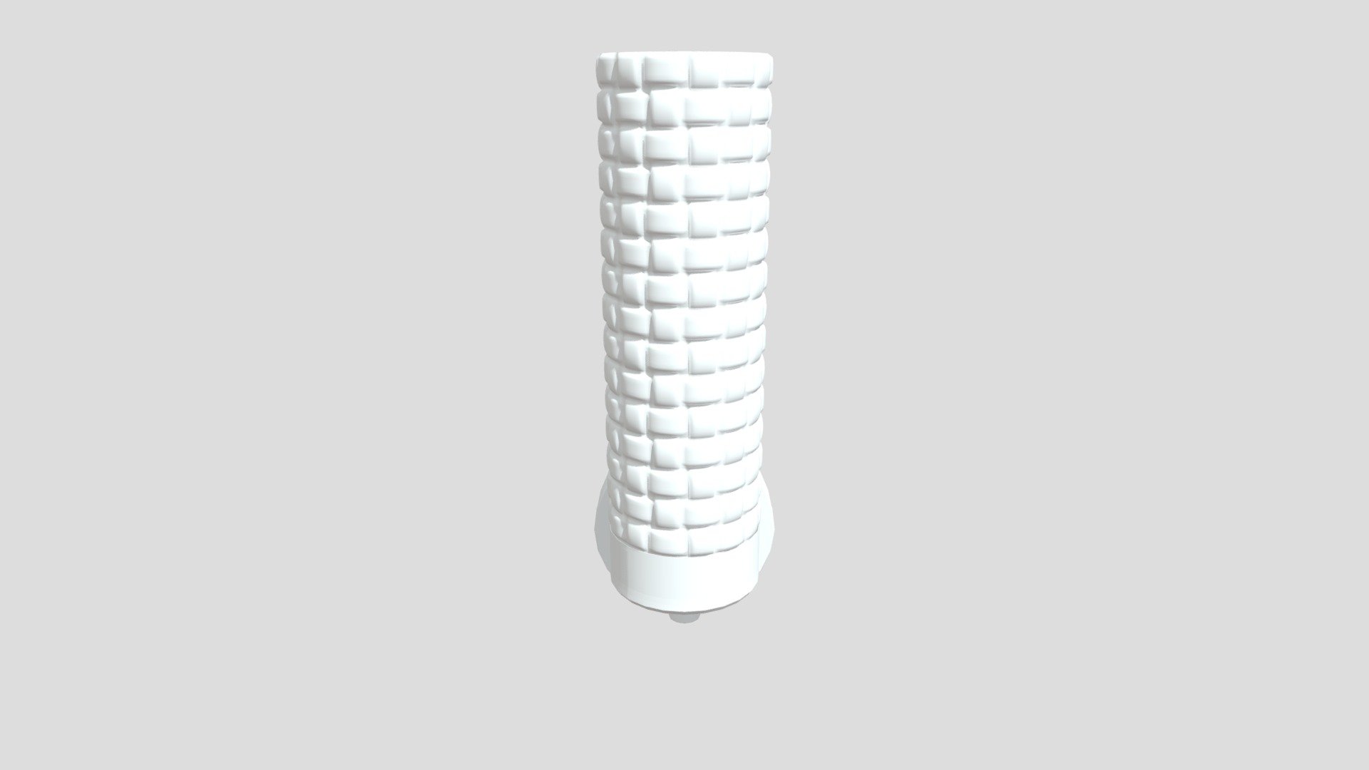 Favourite 2567-1W — Sketchfab embed 3D viewer