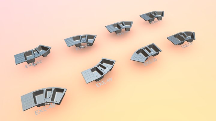 midterm2_EXE 48-55 3D Model
