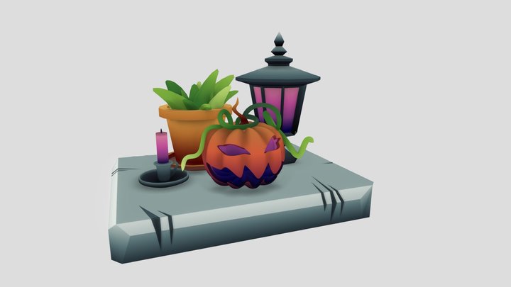 OJ_Lesson3_Exercise3 3D Model
