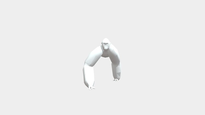 Fuldxx Rig Monster Test