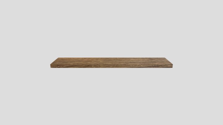 LIROT10N.10 3D Model