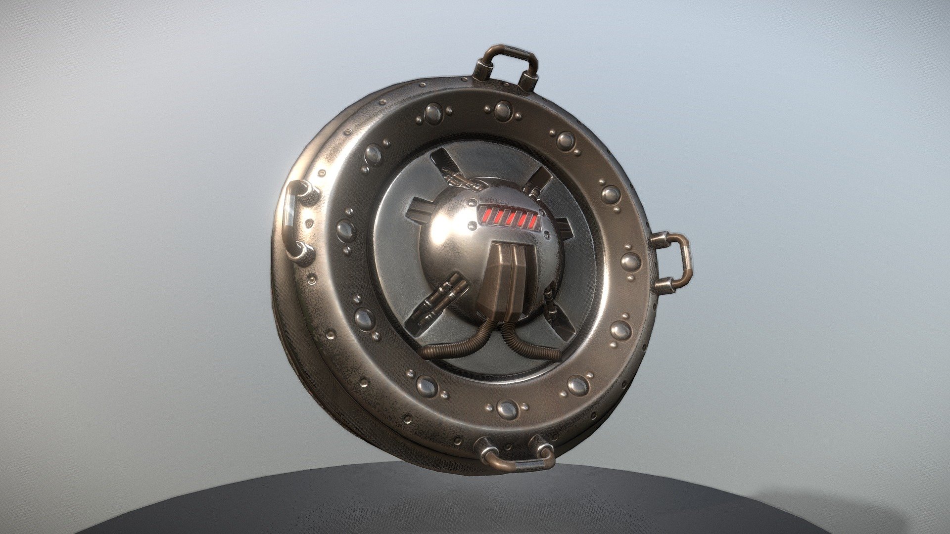 What Is The Code For The Winslow Safe In Dishonored 2 - Faq-Blog