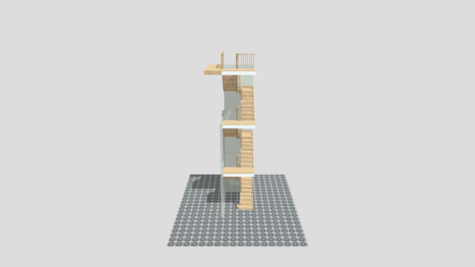HDB3RR2