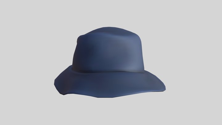 Panama