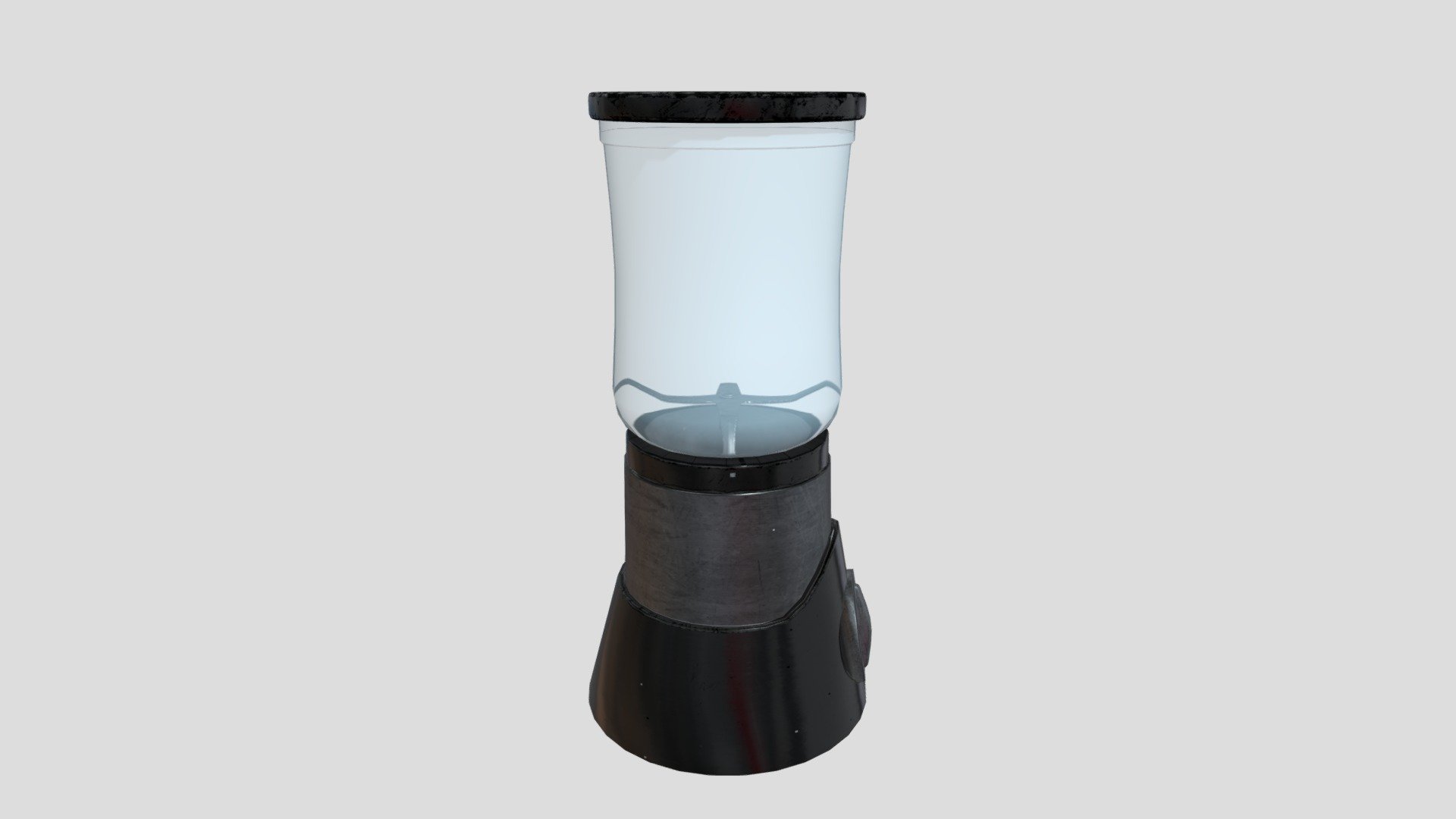 Blender