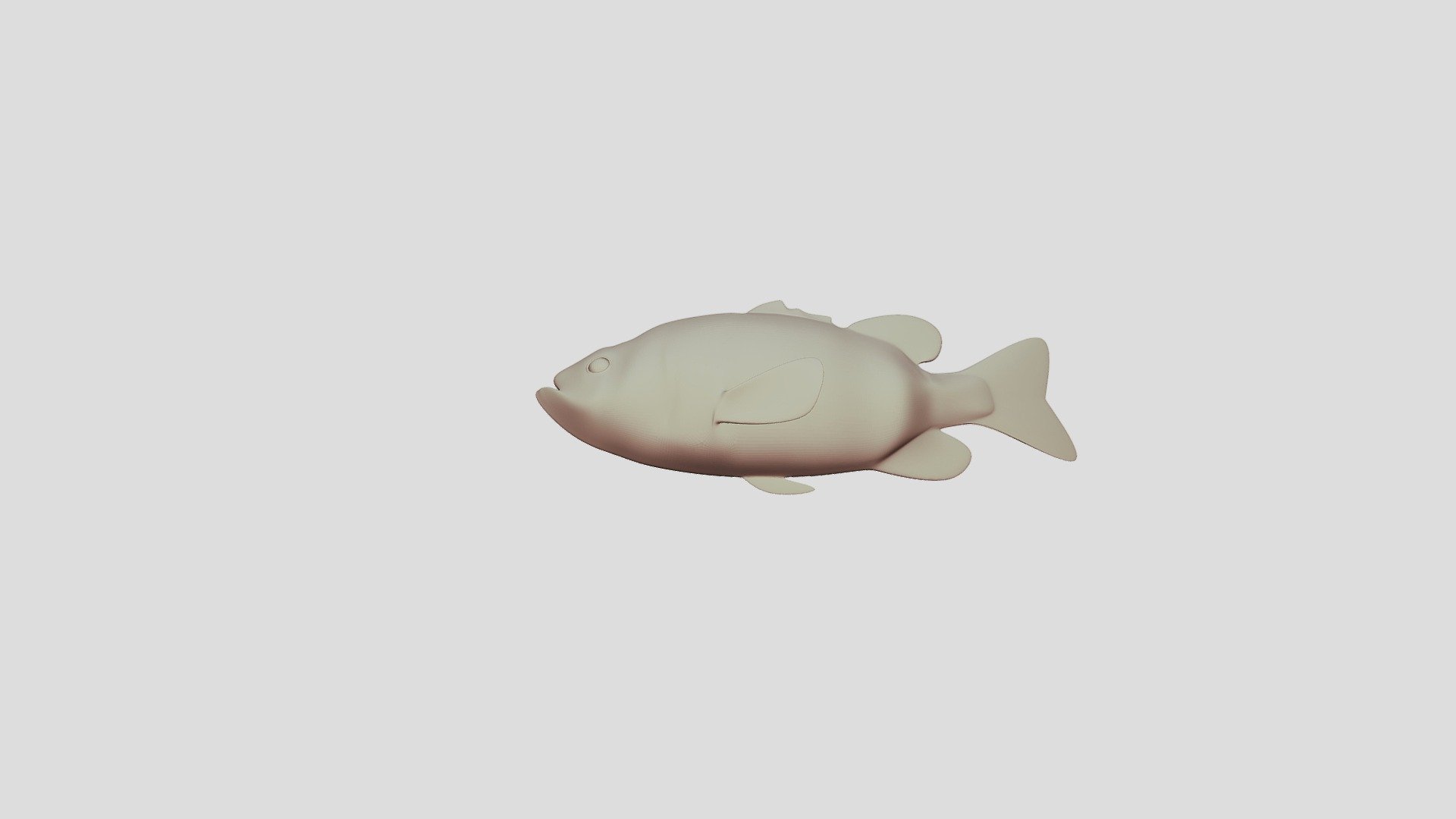 Bass