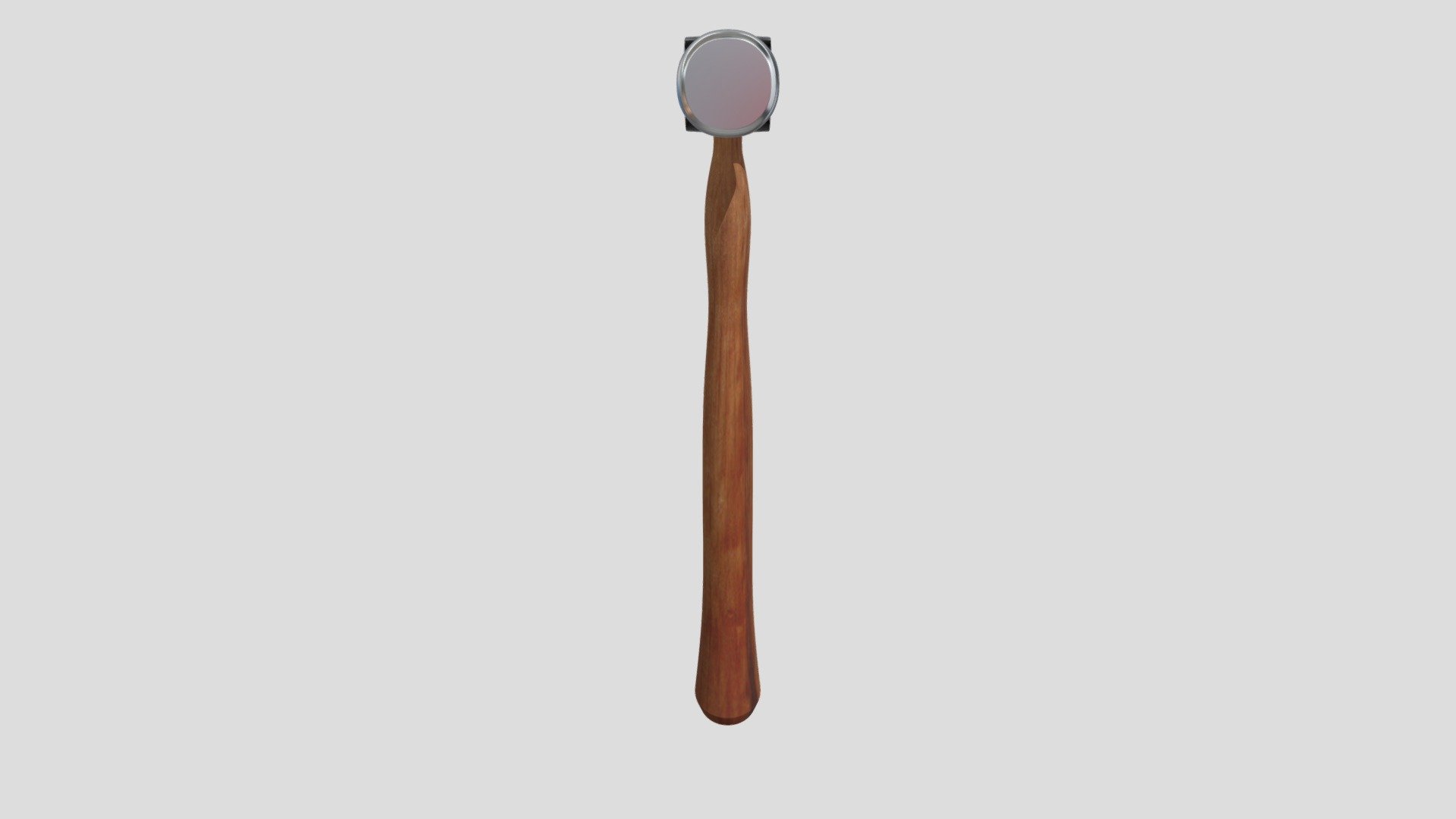 Hammer
