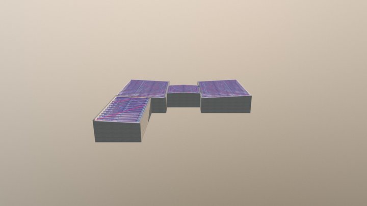180510 3D Model