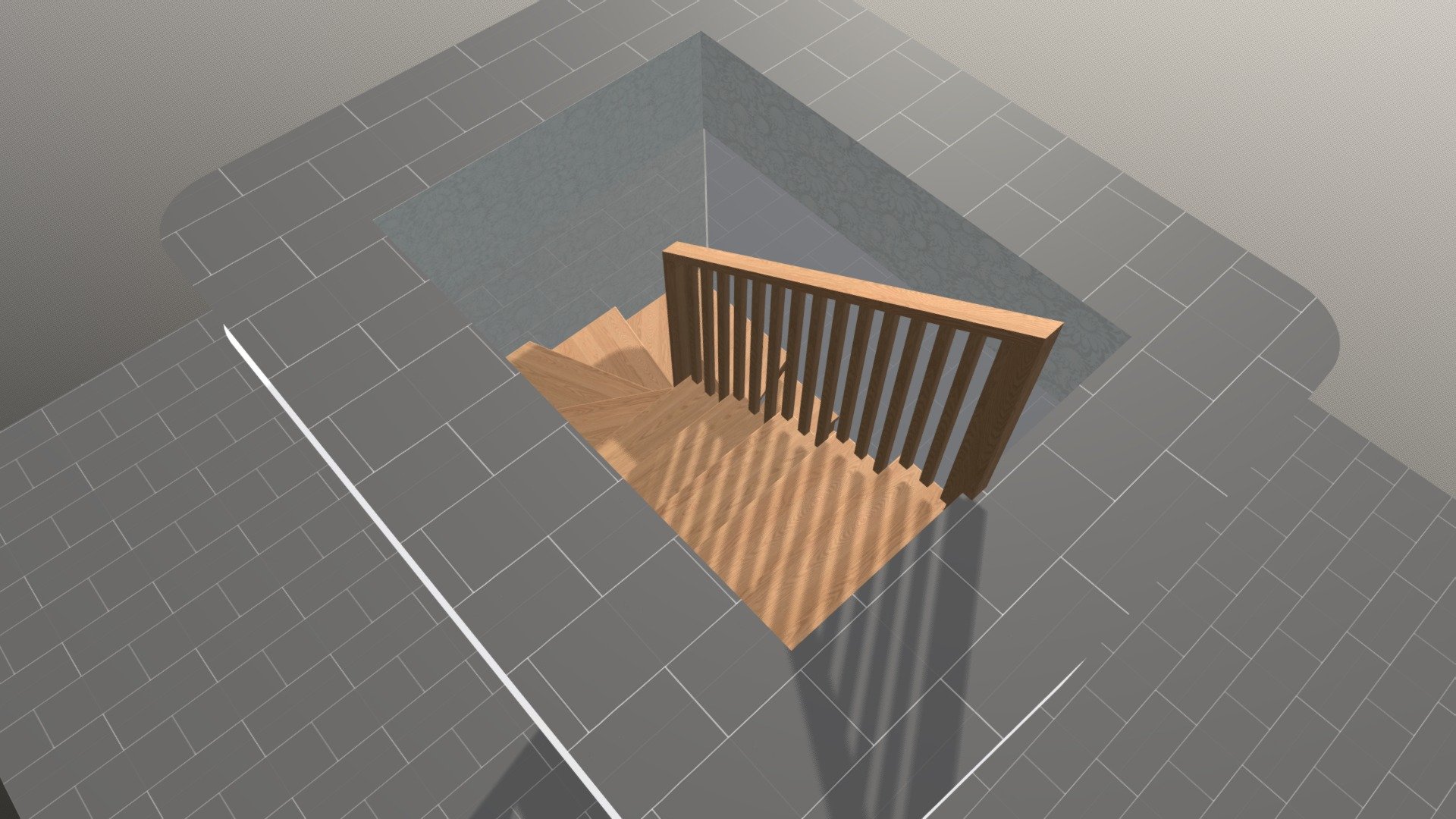 Riser Ehitus - 3D model by sessio [f38cc89] - Sketchfab